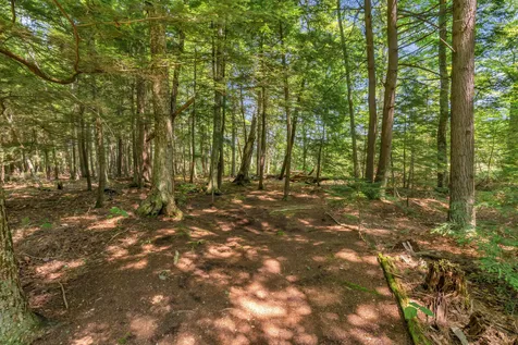 37 Loon Drive Newport ME 04953