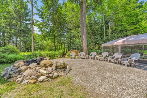 37 Loon Drive Newport ME 04953