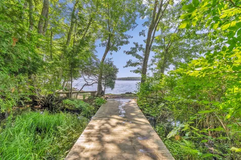 37 Loon Drive Newport ME 04953
