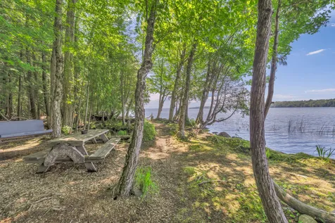 37 Loon Drive Newport ME 04953