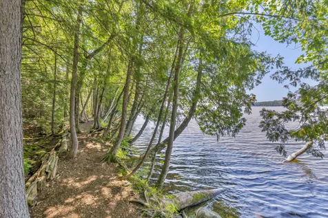 37 Loon Drive Newport ME 04953