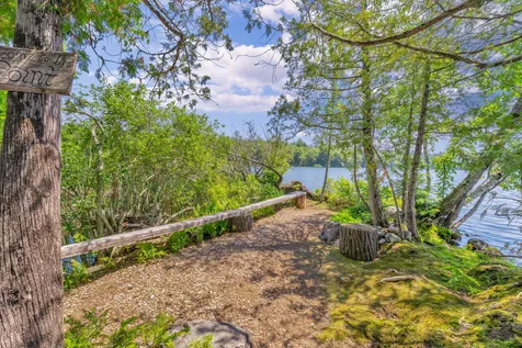 37 Loon Drive Newport ME 04953