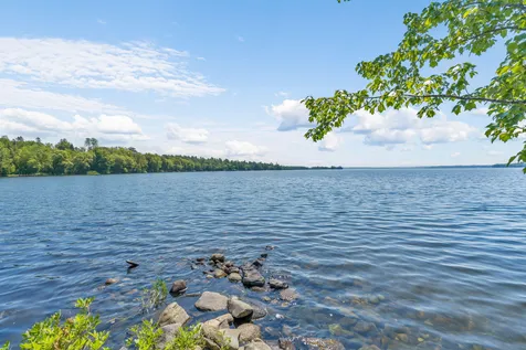 37 Loon Drive Newport ME 04953
