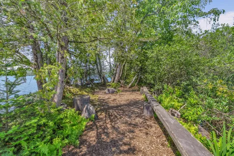 37 Loon Drive Newport ME 04953