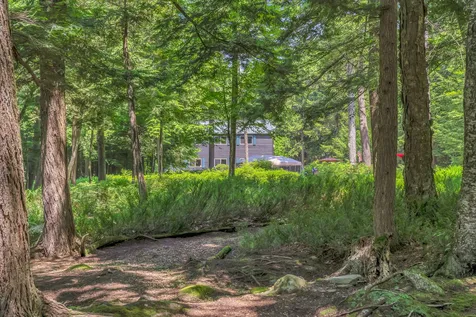 37 Loon Drive Newport ME 04953
