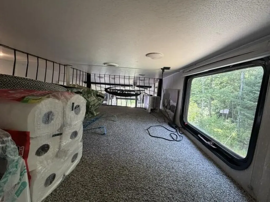 549 Four Mile Square Road Anson ME 04911