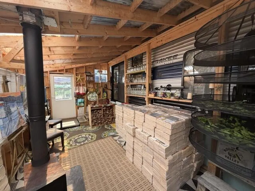 549 Four Mile Square Road Anson ME 04911