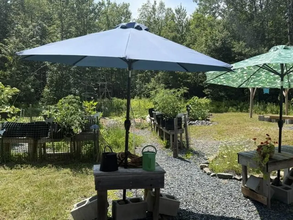 549 Four Mile Square Road Anson ME 04911