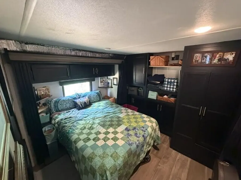 549 Four Mile Square Road Anson ME 04911