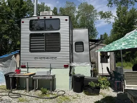 549 Four Mile Square Road Anson ME 04911