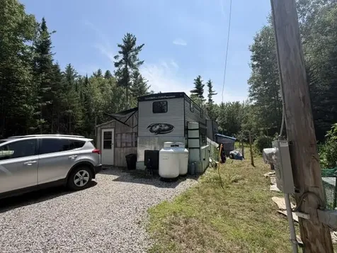 549 Four Mile Square Road Anson ME 04911