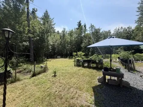 549 Four Mile Square Road Anson ME 04911