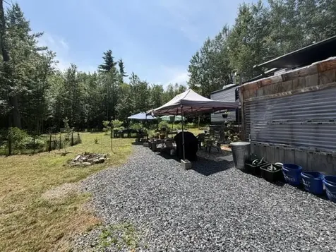 549 Four Mile Square Road Anson ME 04911
