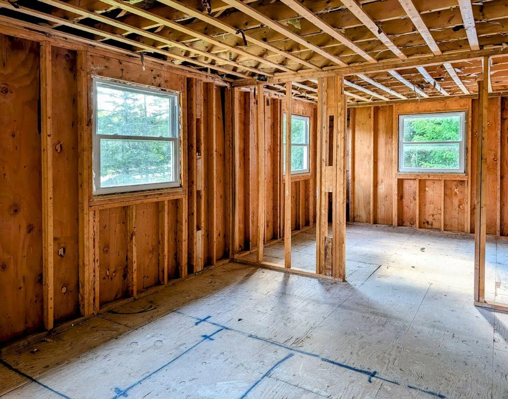 3193 Main Street Rangeley ME 04970