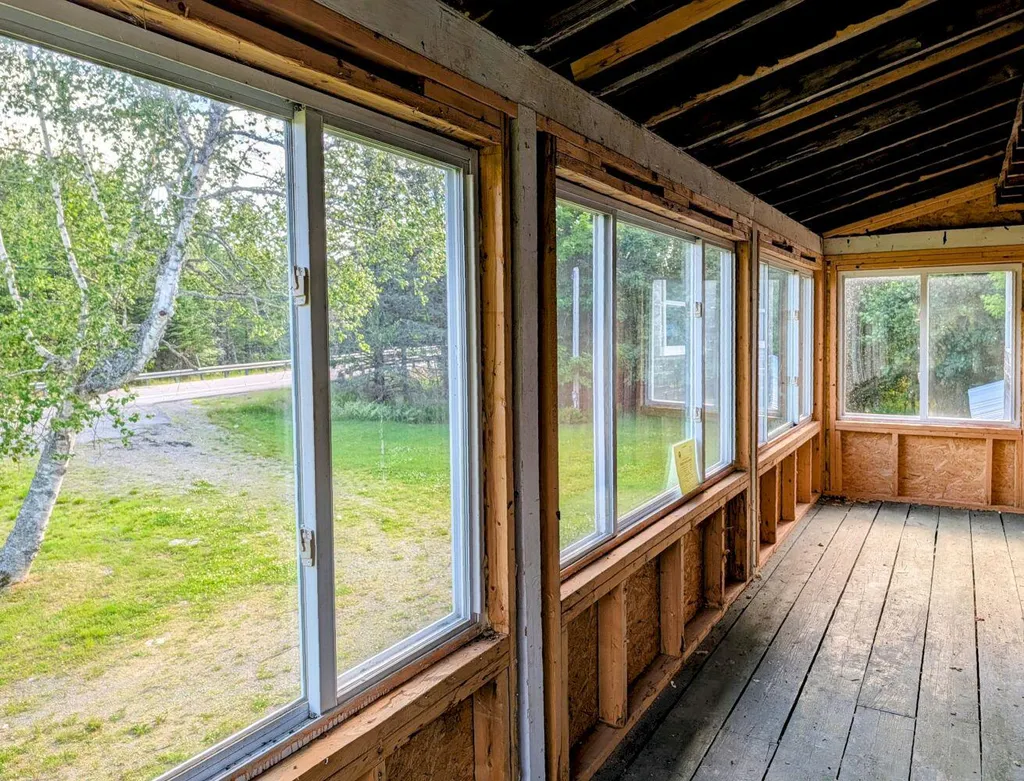 3193 Main Street Rangeley ME 04970