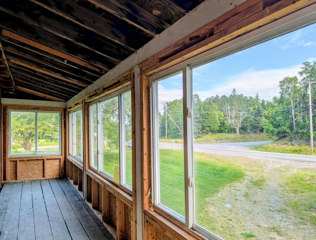 3193 Main Street Rangeley ME 04970