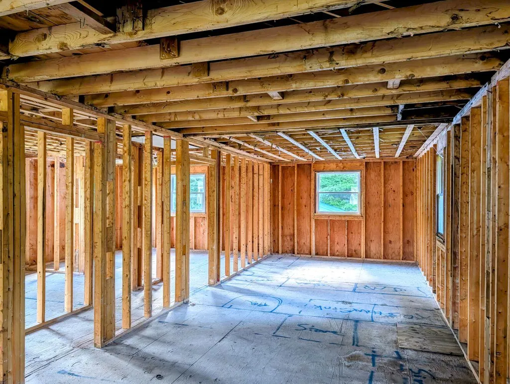 3193 Main Street Rangeley ME 04970