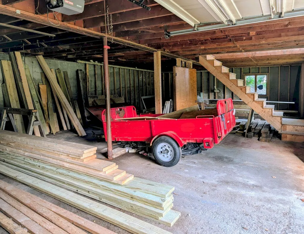 3193 Main Street Rangeley ME 04970