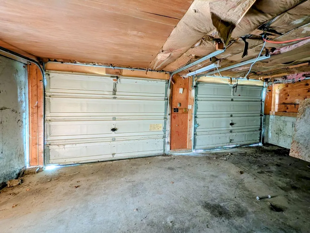 3193 Main Street Rangeley ME 04970