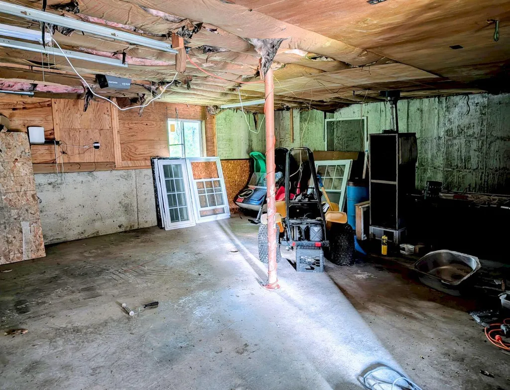 3193 Main Street Rangeley ME 04970