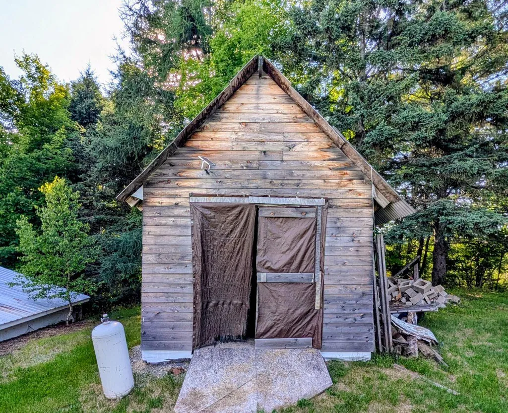3193 Main Street Rangeley ME 04970