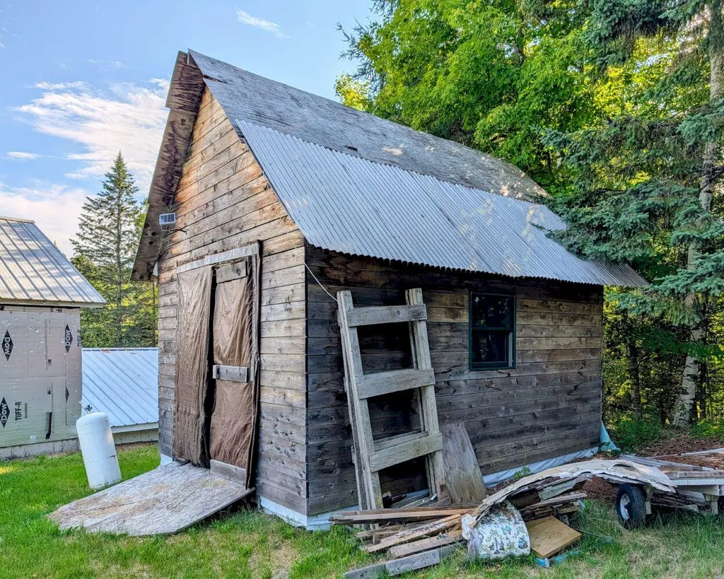 3193 Main Street Rangeley ME 04970