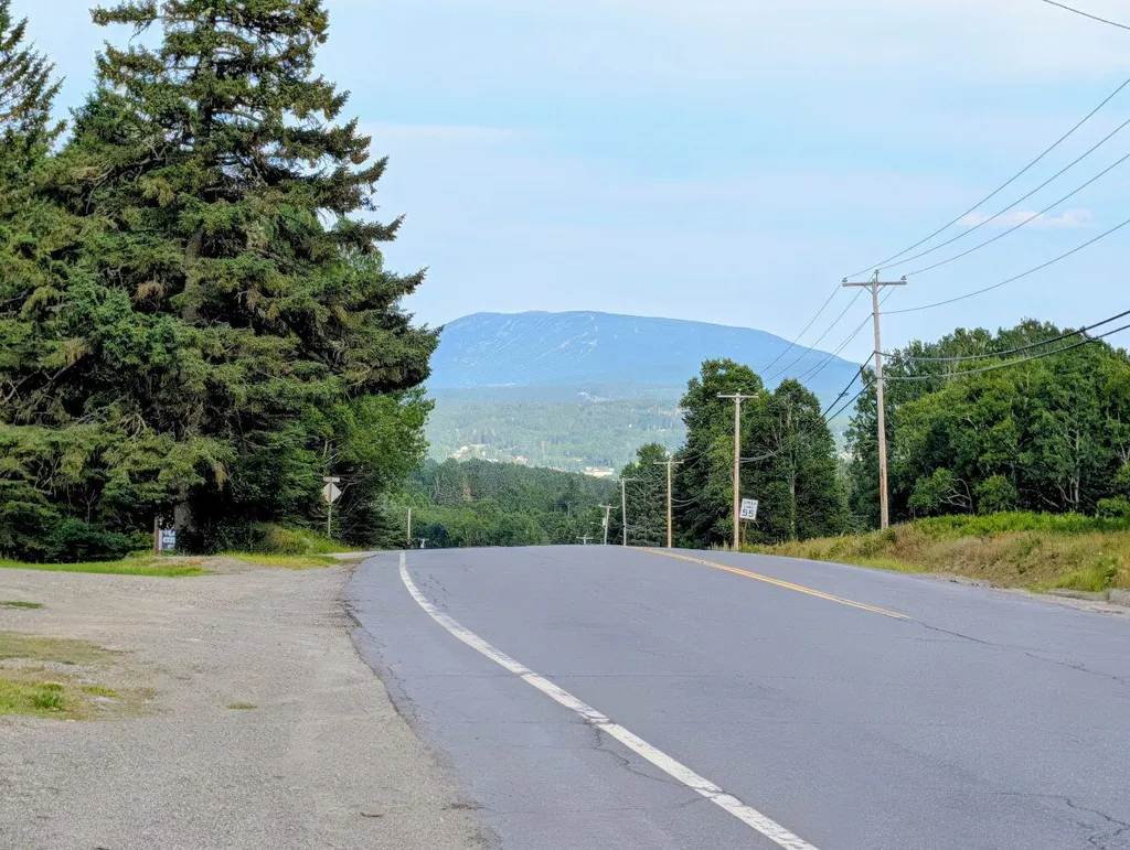 3193 Main Street Rangeley ME 04970