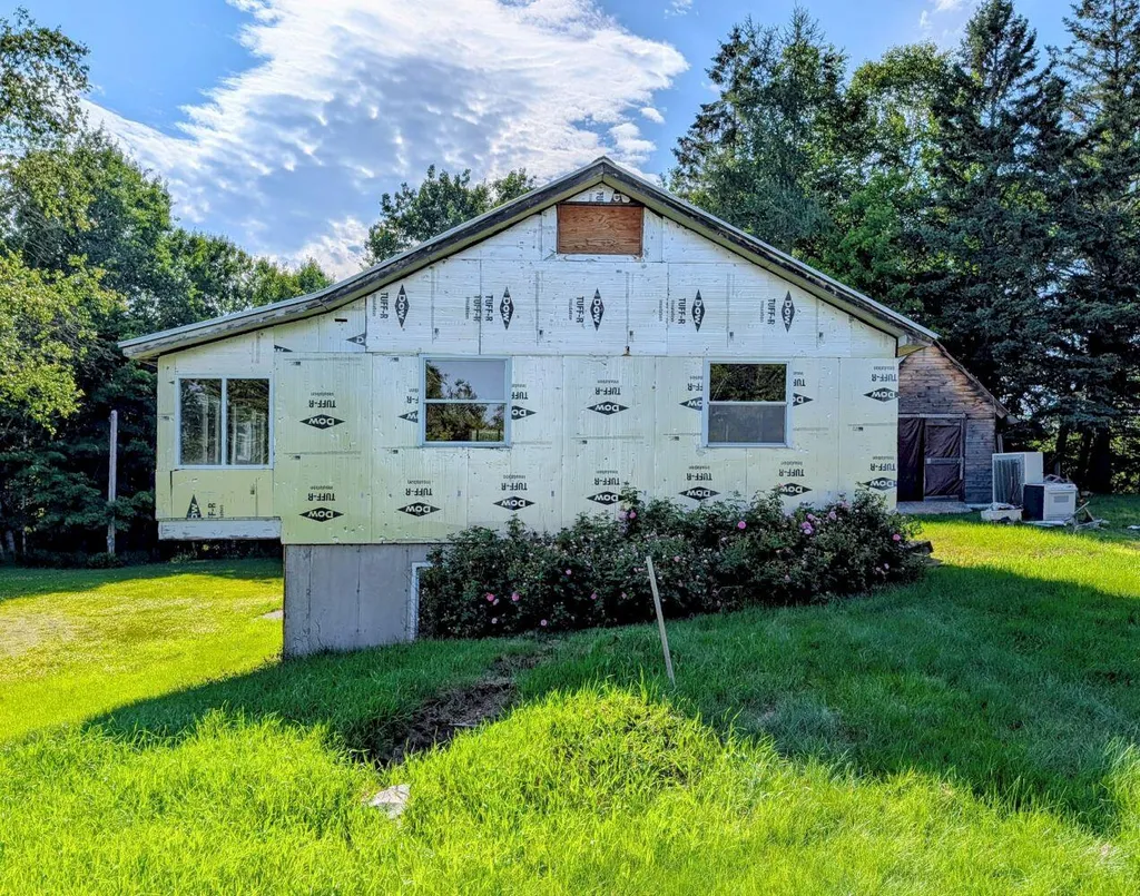 3193 Main Street Rangeley ME 04970