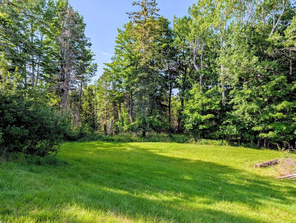 3193 Main Street Rangeley ME 04970