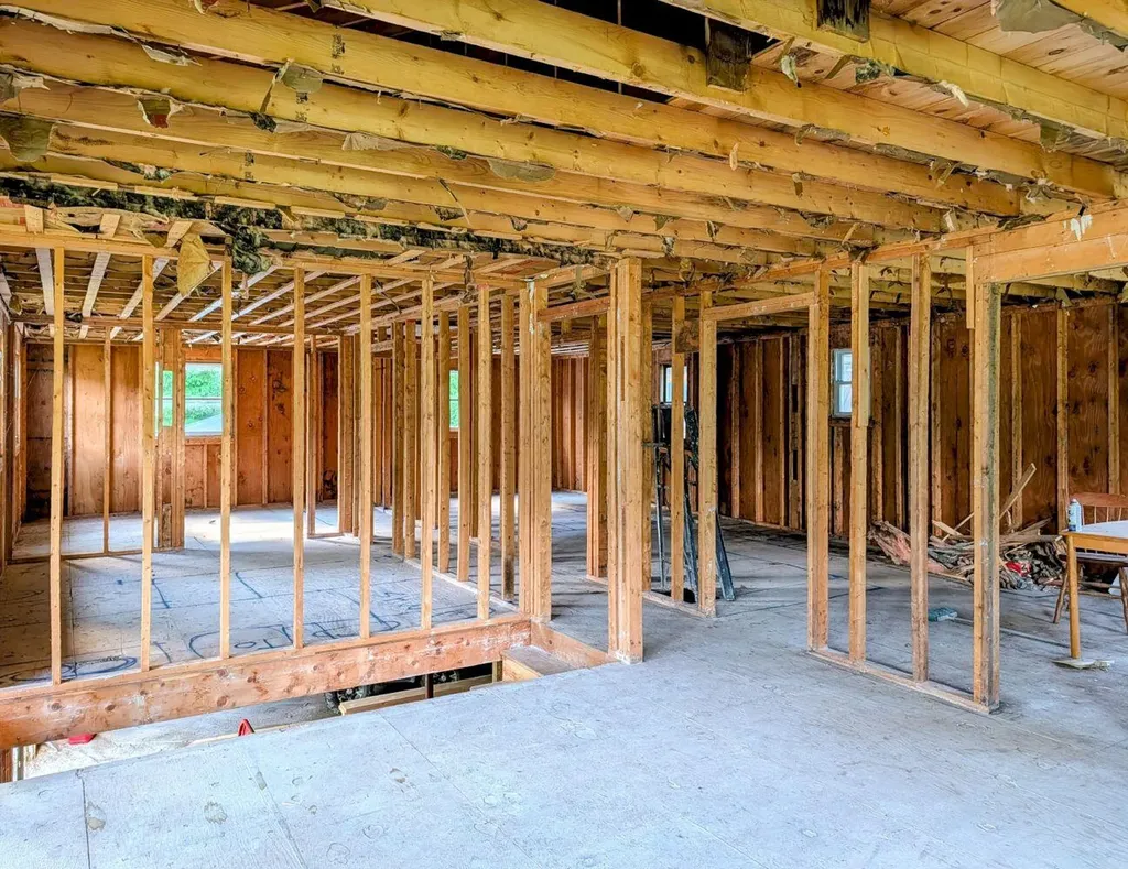 3193 Main Street Rangeley ME 04970