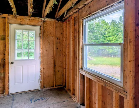 3193 Main Street Rangeley ME 04970