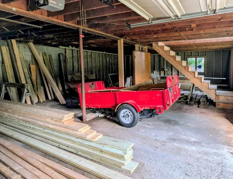 3193 Main Street Rangeley ME 04970