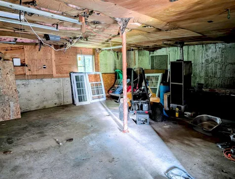 3193 Main Street Rangeley ME 04970