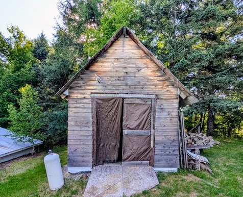 3193 Main Street Rangeley ME 04970