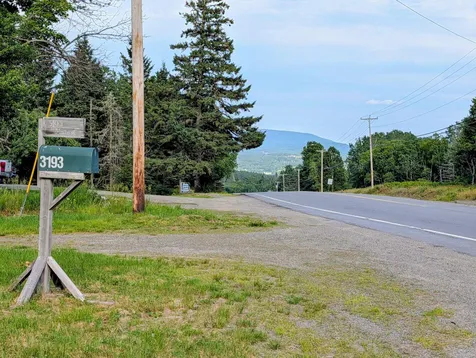 3193 Main Street Rangeley ME 04970
