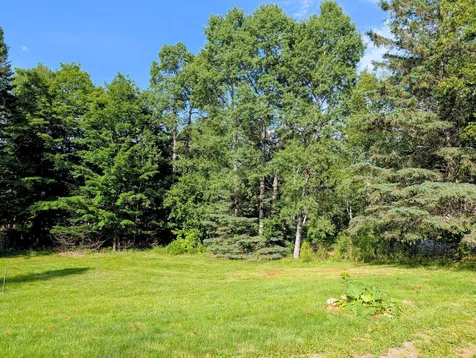 3193 Main Street Rangeley ME 04970