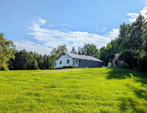 3193 Main Street Rangeley ME 04970