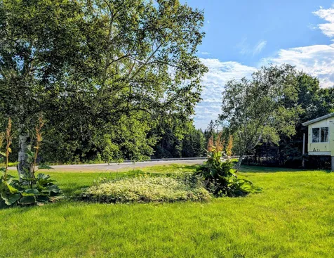 3193 Main Street Rangeley ME 04970