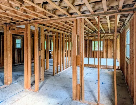 3193 Main Street Rangeley ME 04970