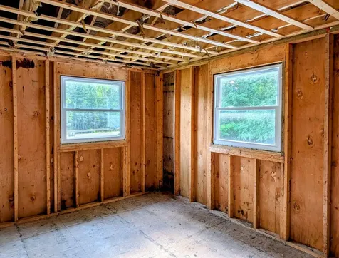 3193 Main Street Rangeley ME 04970