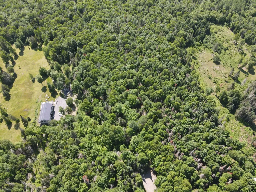 Lot 1-6b Skyland Drive Dallas Plt ME 04970