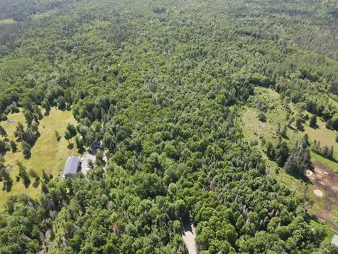 Lot 1-6b Skyland Drive Dallas Plt ME 04970