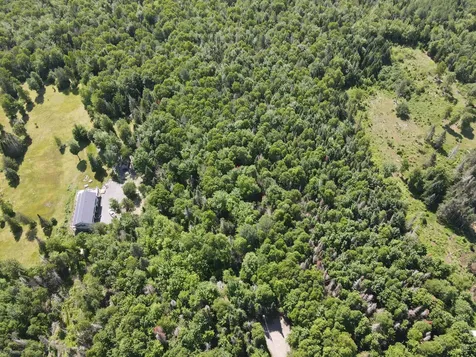 Lot 1-6b Skyland Drive Dallas Plt ME 04970