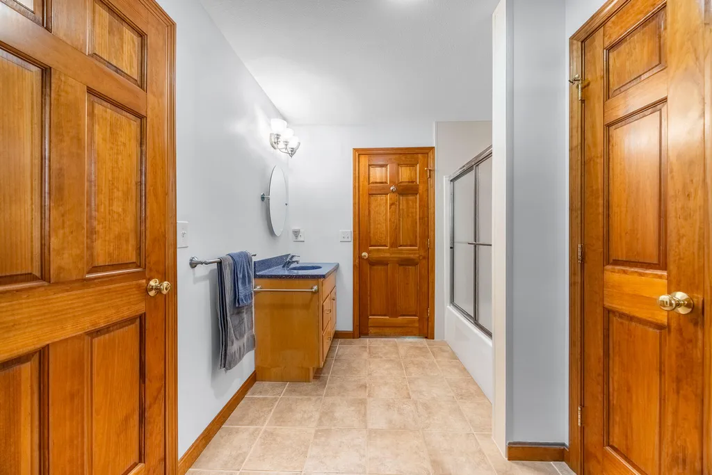 15 Stetson Drive Hampden ME 04444