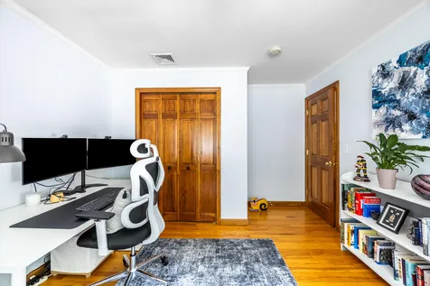 15 Stetson Drive Hampden ME 04444