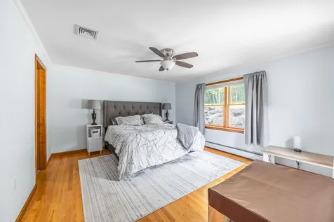 15 Stetson Drive Hampden ME 04444
