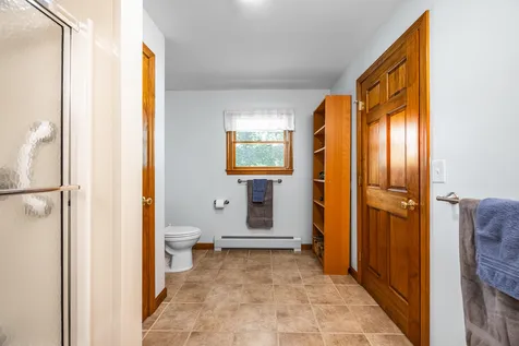 15 Stetson Drive Hampden ME 04444