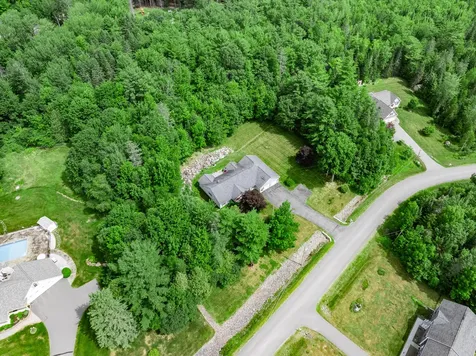 15 Stetson Drive Hampden ME 04444