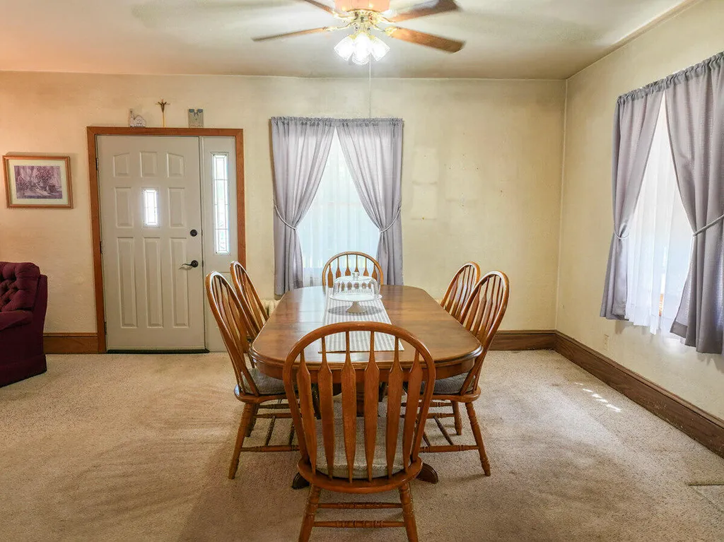 5 Payne Street Lewiston ME 04240