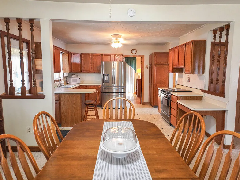 5 Payne Street Lewiston ME 04240